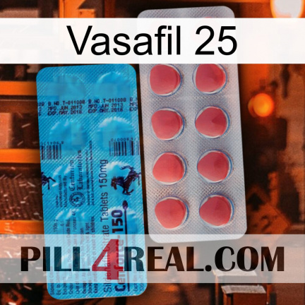 Vasafil 25 new14